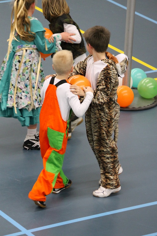 carnavalstraining F1 444.JPG